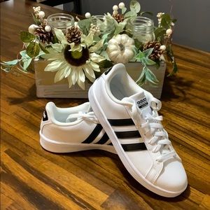 Women’s adidas
